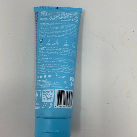 Sold - Picture 9 of 9